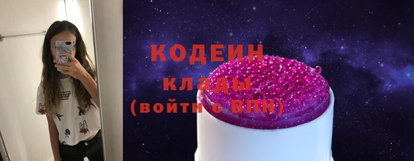 прущие крисы Арсеньев
