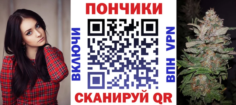 наркошоп  Лодейное Поле  Конопля гибрид 